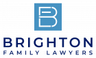 Brighton Family Lawyers